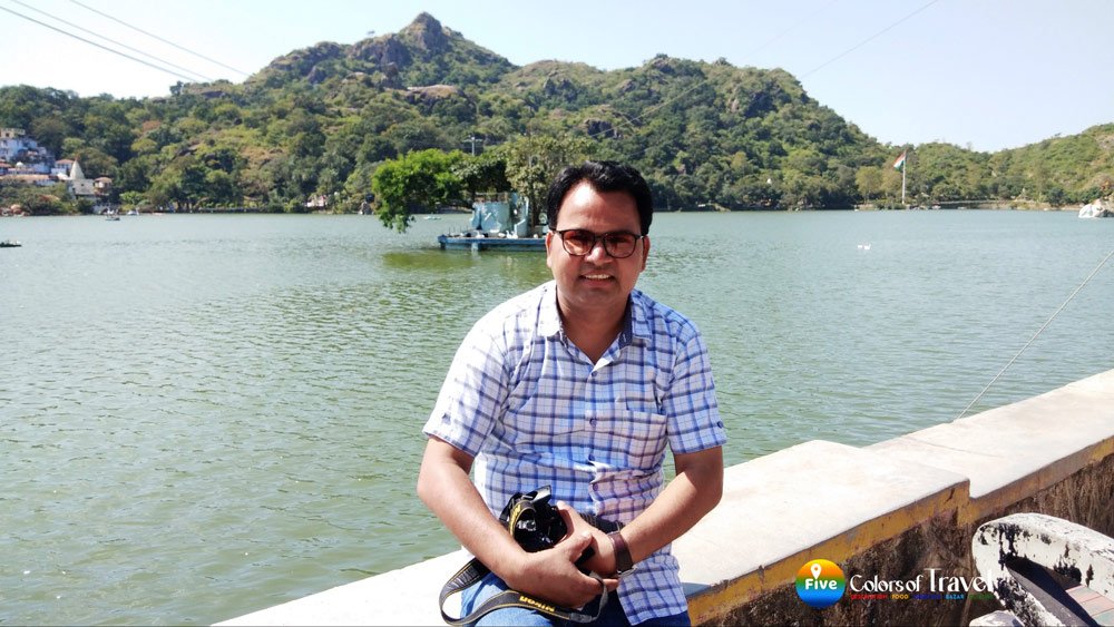 जानिए तेज़ रफ्तार ज़िंदगी में पहाड़ों का ठहराव क्यों बन रहा है हेल्थ ट्रेंड