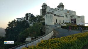 Udaipur