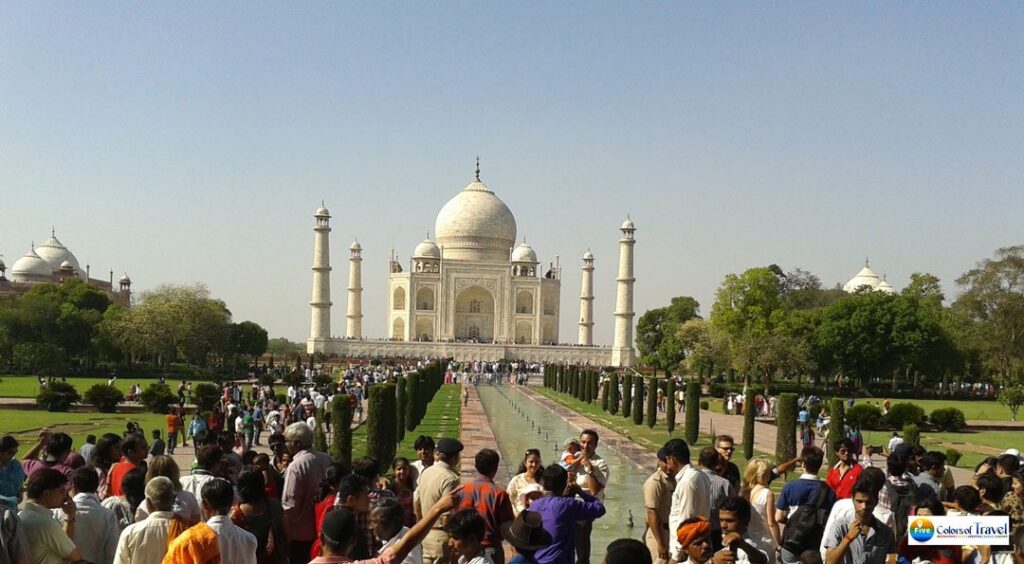 taj-mahal-history-travel-blog-hindi