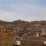भारत के 10 Spiritual Places जहां मिलेगी दिल को सुकून और रूह को राह