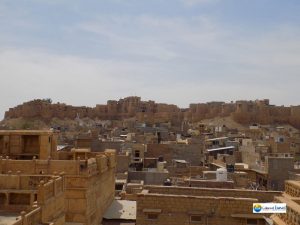 jaisalmer 