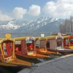 एक Shahar, 24 घंटे: क्या देखें, क्या खाएँ, कहाँ जाएँ