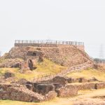 Tea Moments: Satya Niketan’s Hidden Gem for Chai Lovers