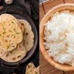 धनतेरस-जानिए क्यों है  खरीददारी का सबसे उत्तम समय