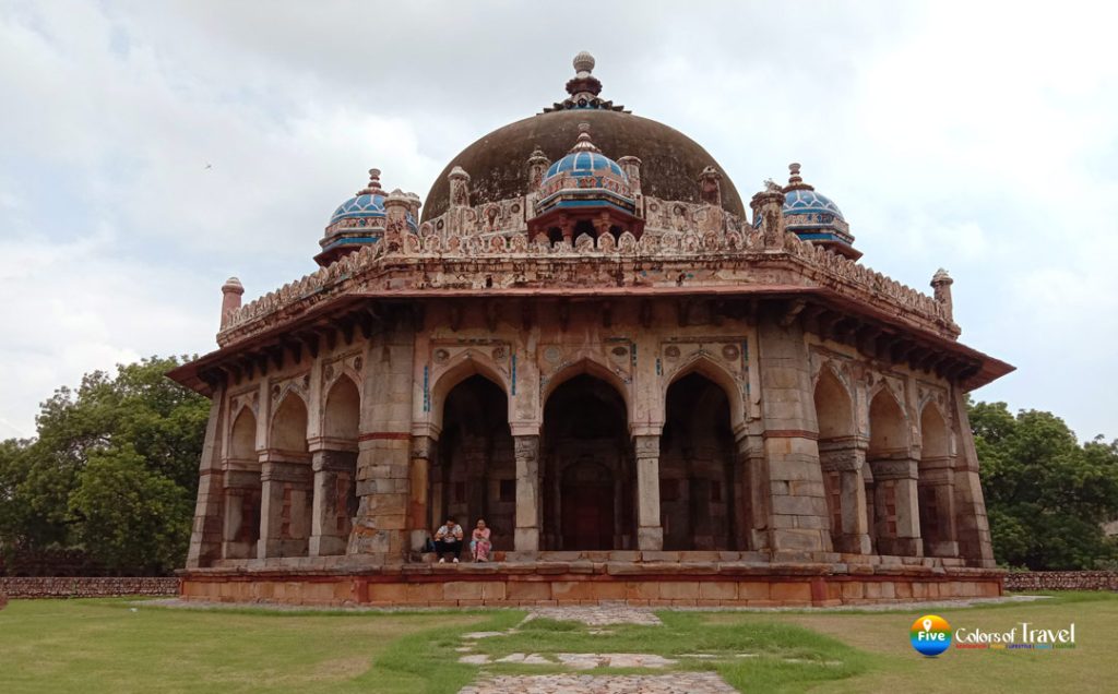 Cultural Volunteering Trips