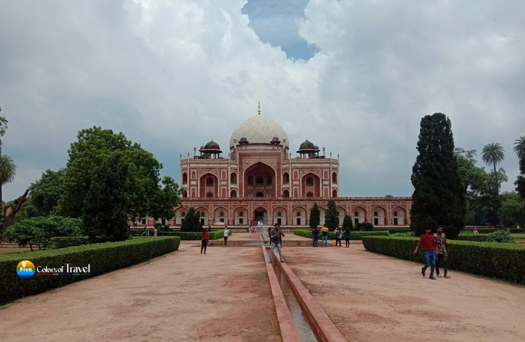 Cultural Volunteering Trips