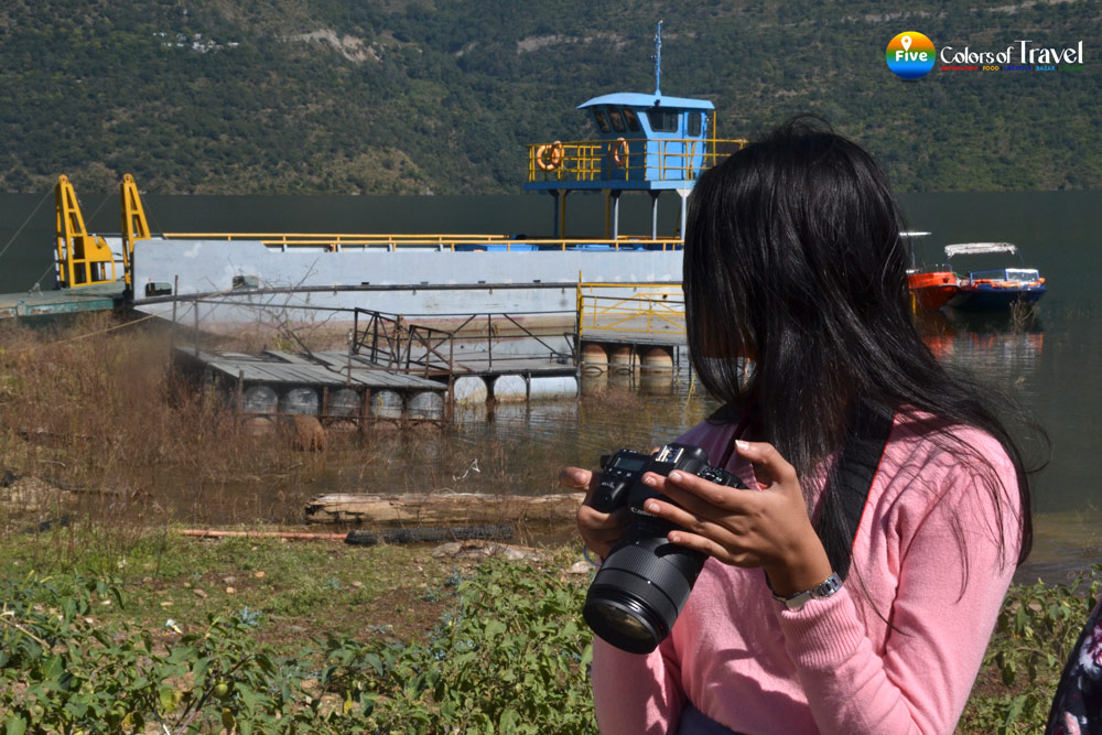 जानिए तेज़ रफ्तार ज़िंदगी में पहाड़ों का ठहराव क्यों बन रहा है हेल्थ ट्रेंड