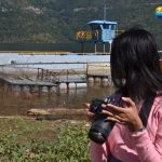 Kailasagiri Glass Skywalk Travel Guide: वाइज़ैग का नया एडवेंचर स्पॉट