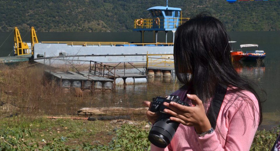 Solo-travel-india-for-women