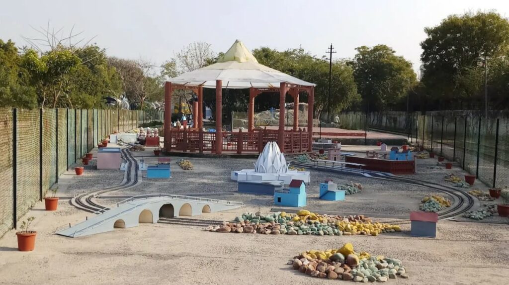 भाप इंजन 