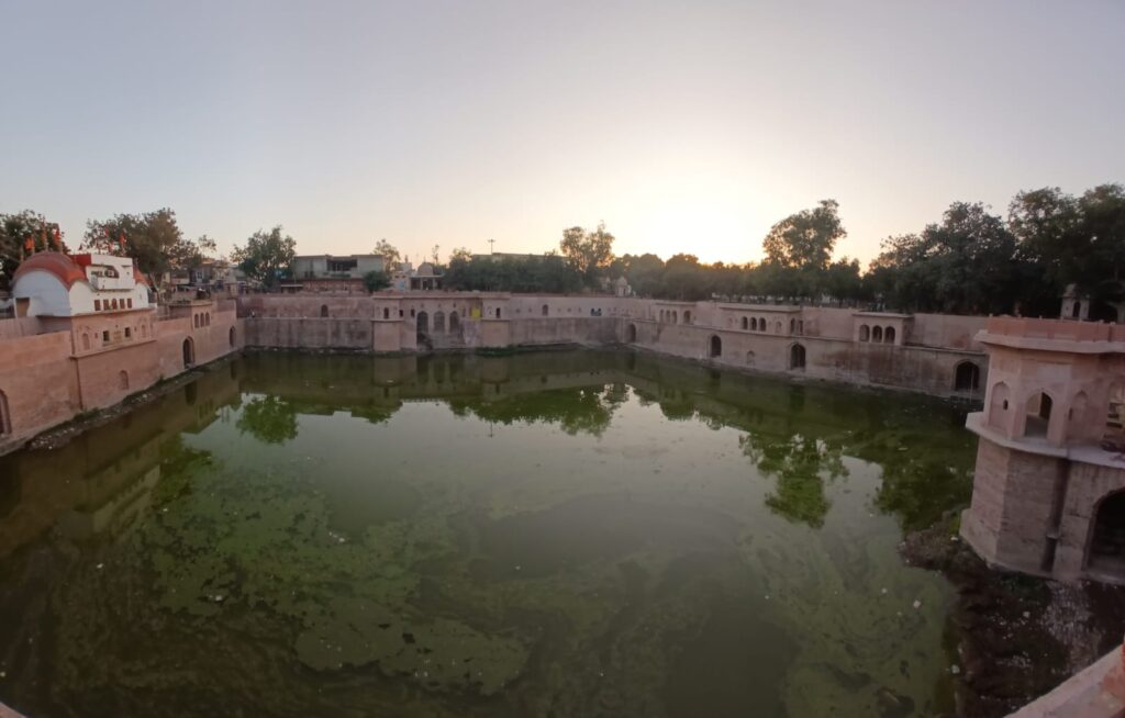 भाप इंजन 