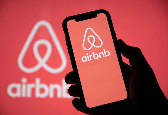 Airbnb