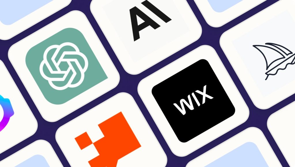 AI tools