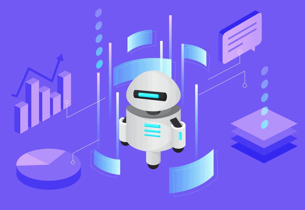AI tools