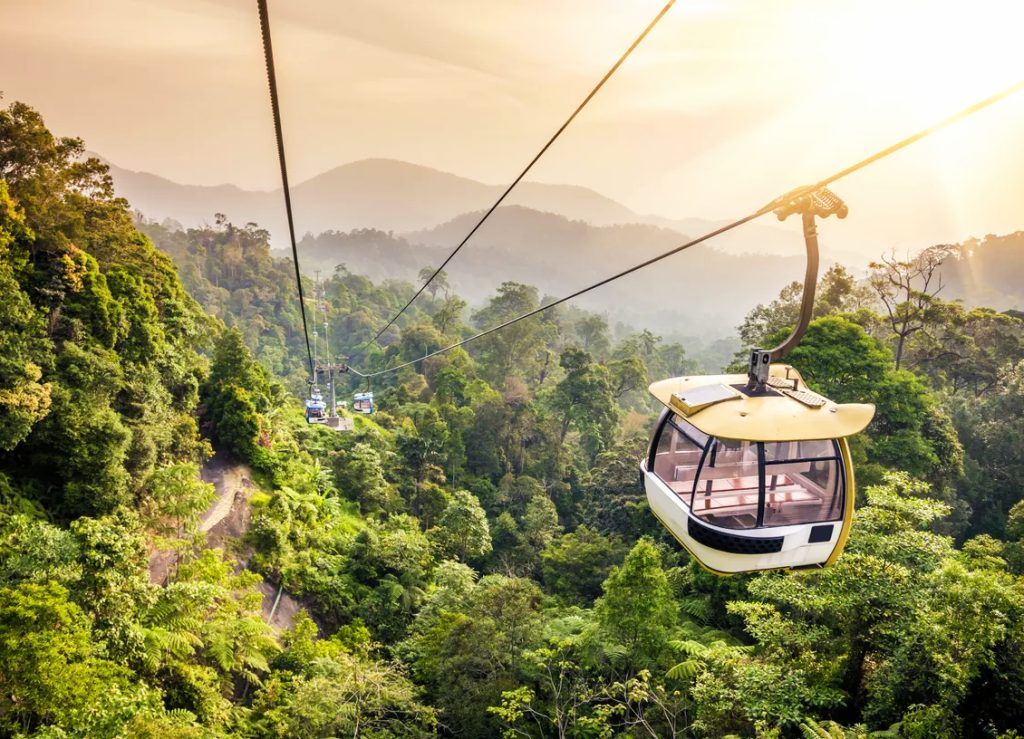 visa-free travel 