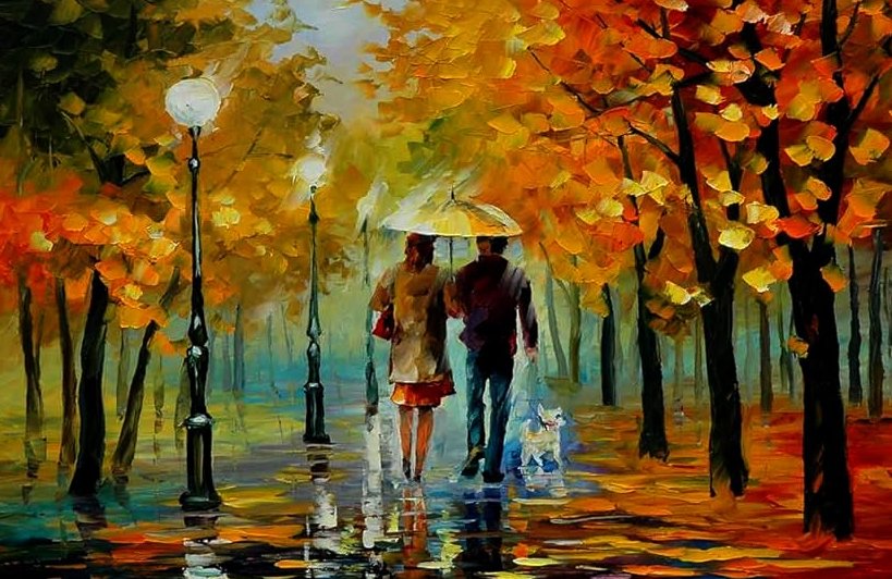 Monsoon