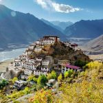 Kashmir Travel Guide: जन्नत की वादियों में घूमने का पूरा सफरनामा