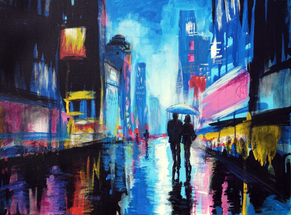 Monsoon