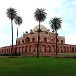 भारत के 10 अनछुए कोस्टल टूरिस्ट डेस्टिनेशन, शांति का और सुकून का खजाना