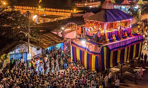 छत्तीसगढ़ 