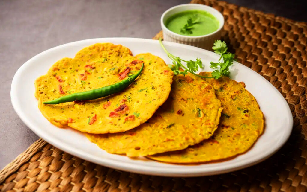 छत्तीसगढ़ 