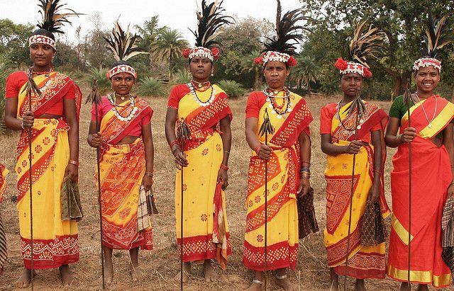 छत्तीसगढ़