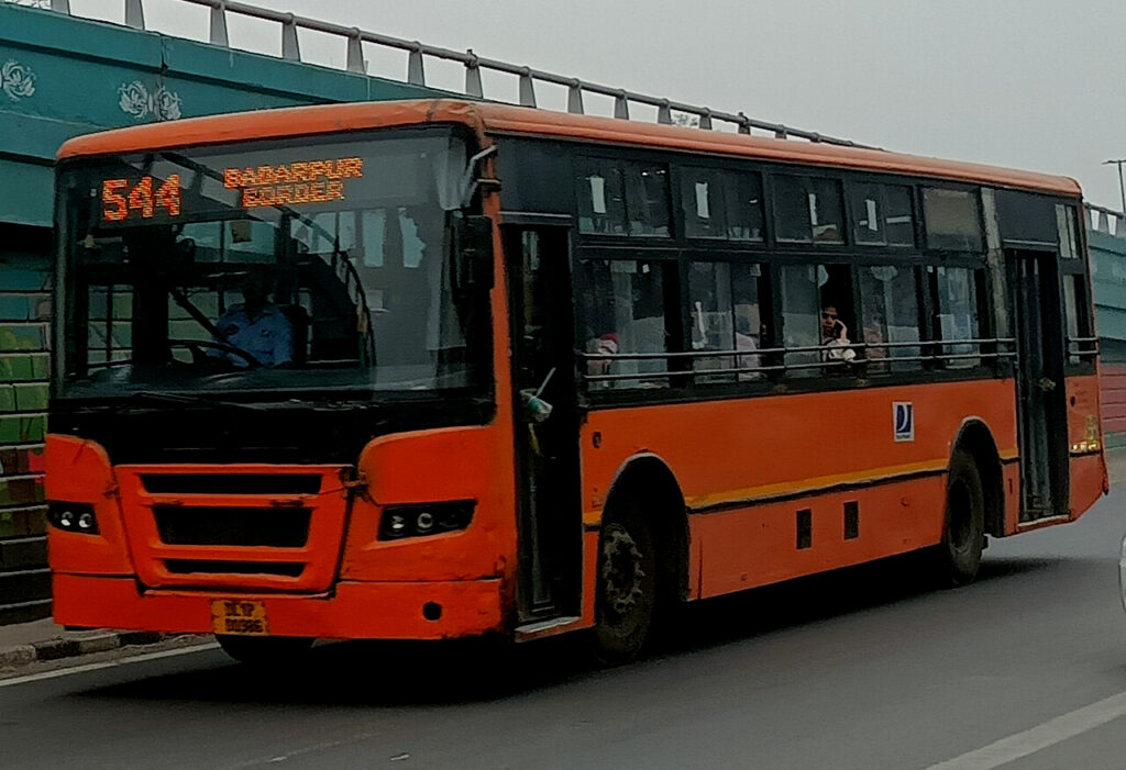 सहेली कार्ड