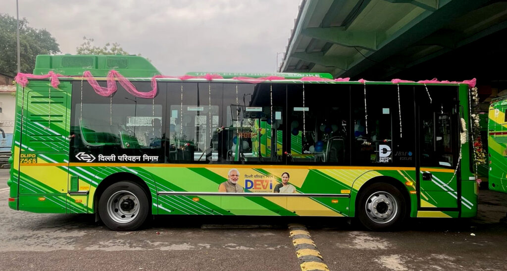 सहेली कार्ड