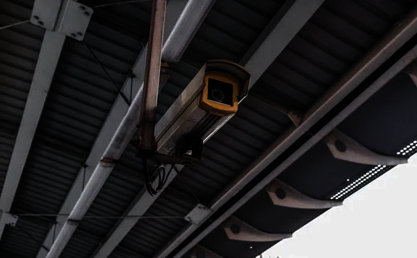 रेल इंजन  