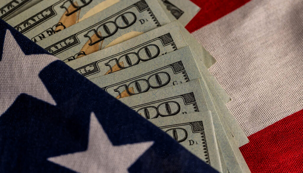 अंतरराष्ट्रीय यात्रा