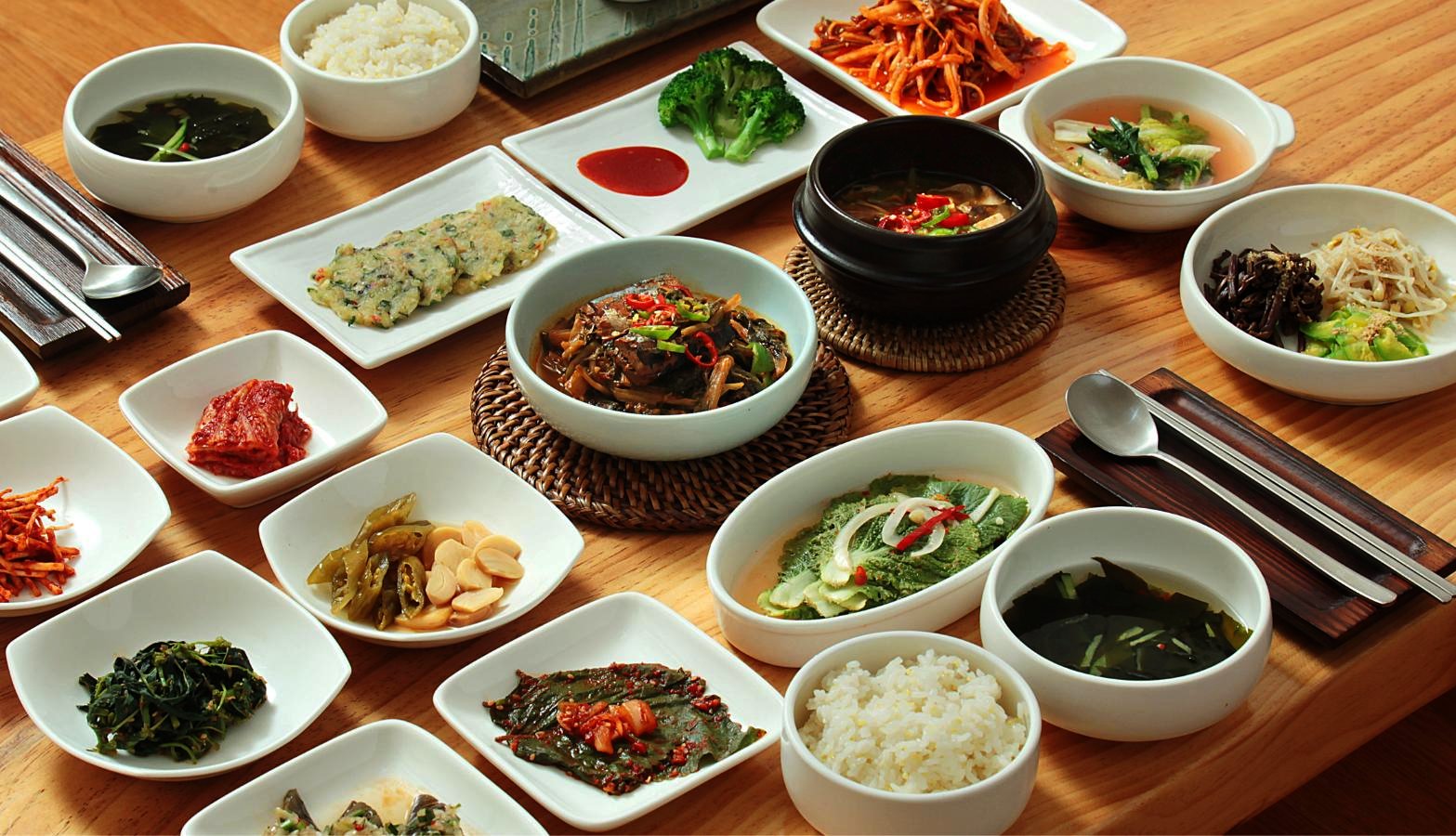 किस देश में होती है मछली की सबसे ज्यादा खपत? ग्लोबल ट्रेंड्स