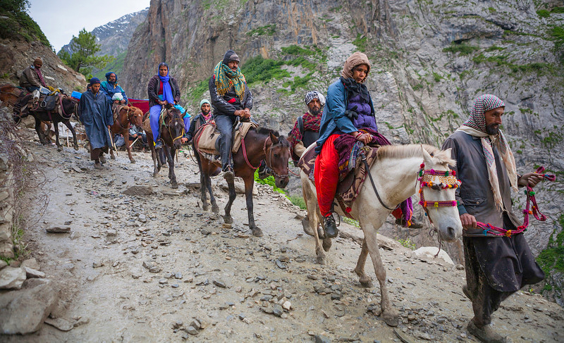 पहलगांव 