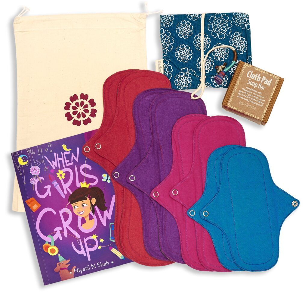 पीरियड्स 