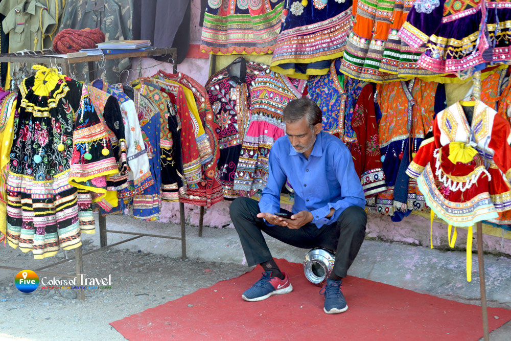 माउंट आबू