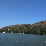 Pushkar: मार्च के महीने में पुष्कर घूमने की ये हैं खास वजह