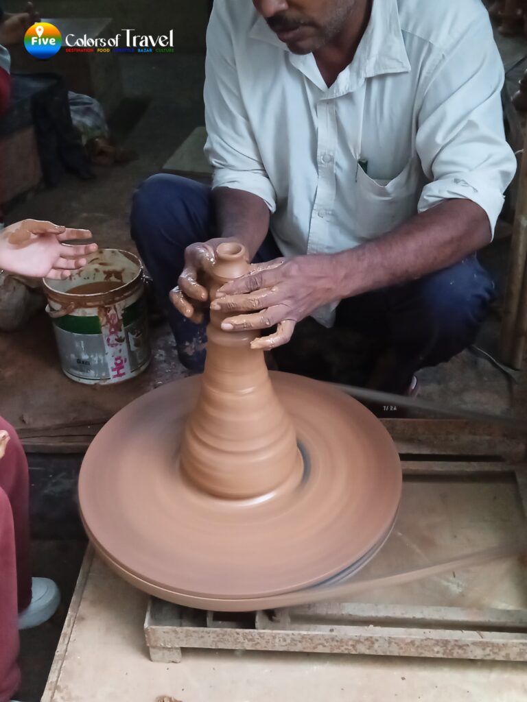 राष्ट्रीय शिल्प संग्रहालय