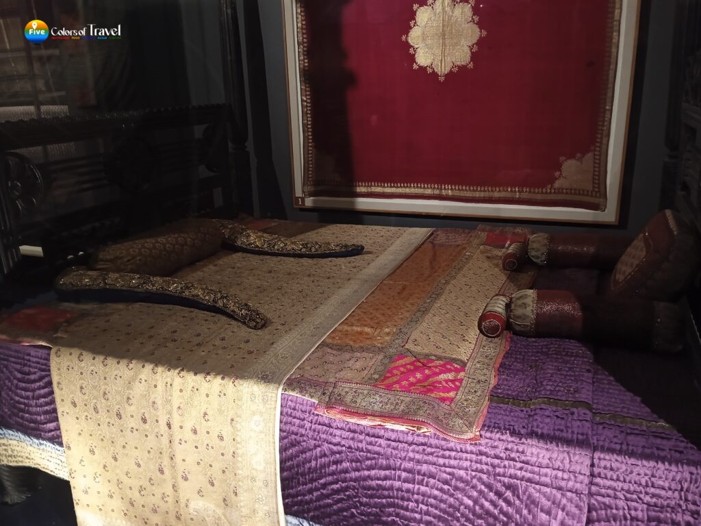 राष्ट्रीय शिल्प संग्रहालय