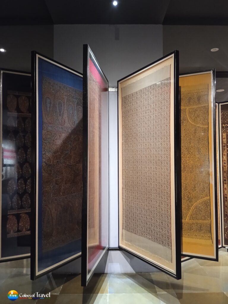 राष्ट्रीय शिल्प संग्रहालय