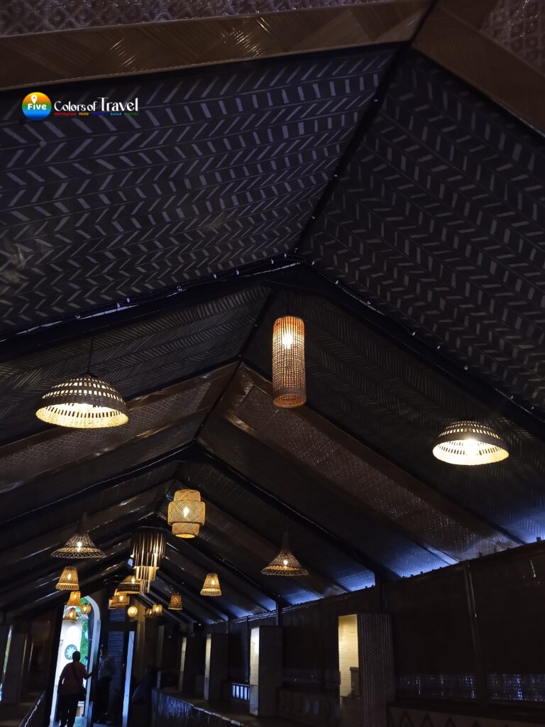 राष्ट्रीय शिल्प संग्रहालय