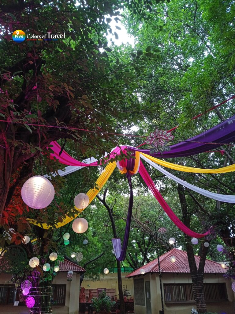 राष्ट्रीय शिल्प संग्रहालय