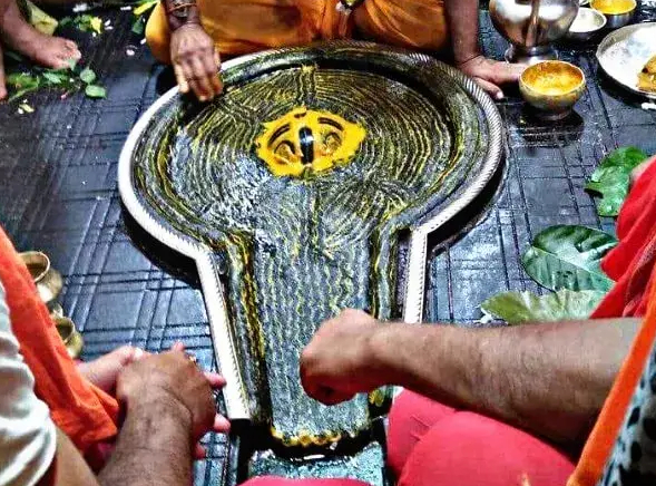 बैद्यनाथ धाम