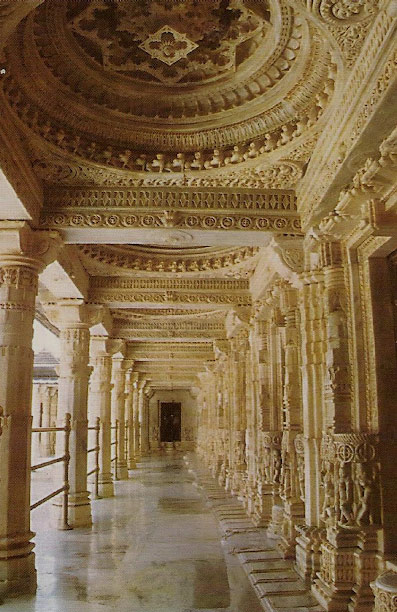 माउंट आबू