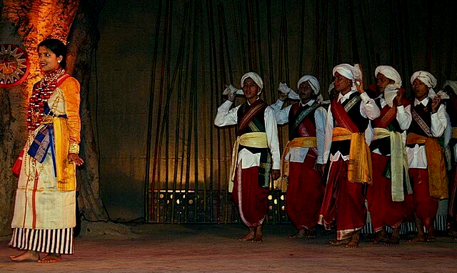 बेहदीनखलम 