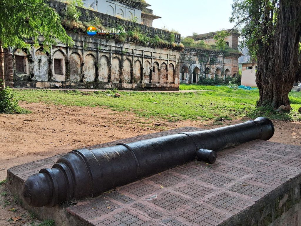 बल्देवगढ़
