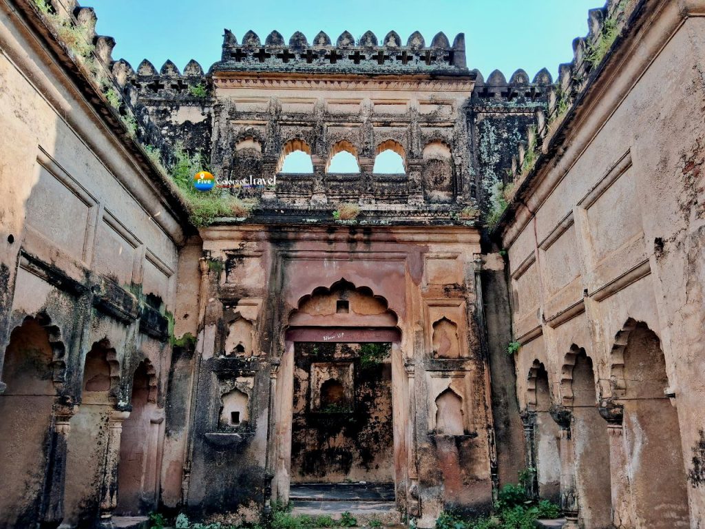 बल्देवगढ़