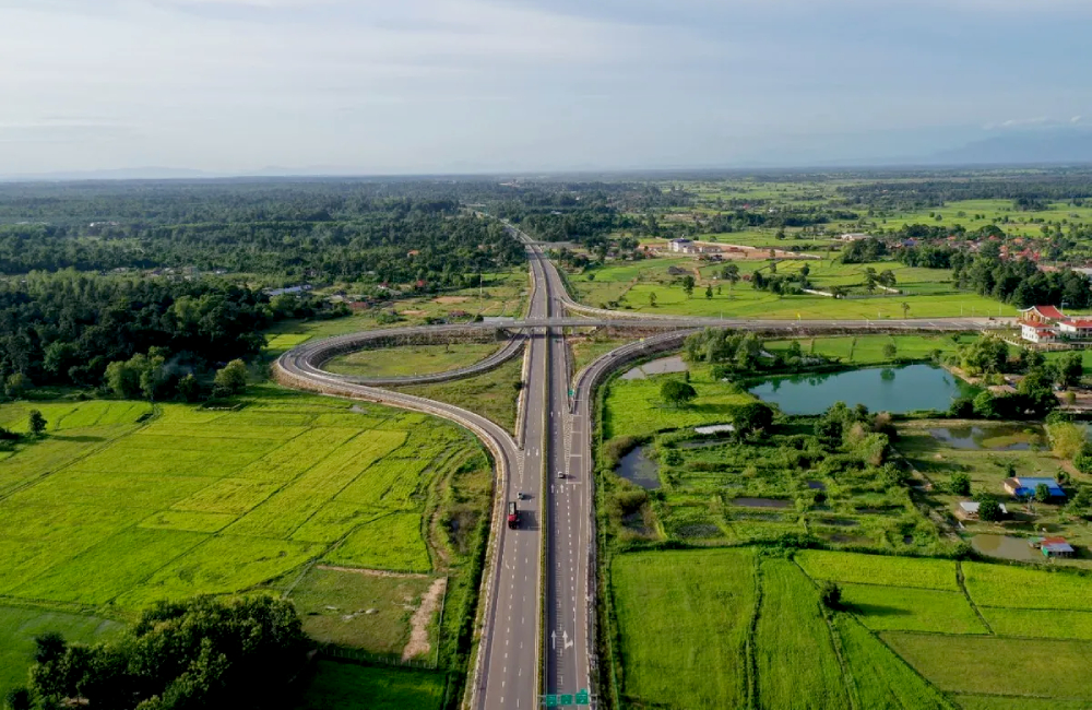 बुंदेलखंड