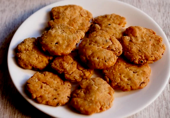 बुंदेलखंड