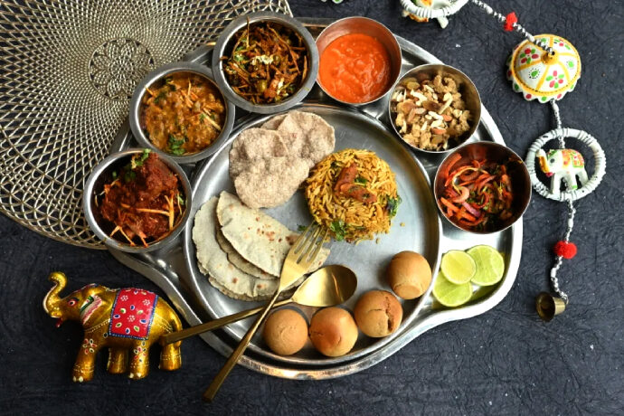 अप्पम-स्टू