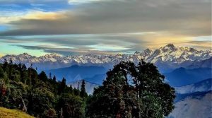 pahad