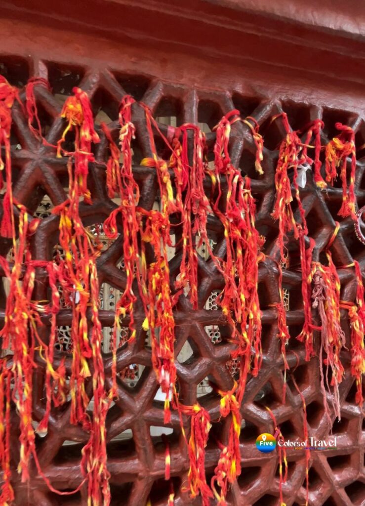 हजरत निजामुद्दीन औलिया